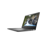 portatil i3 8gb 256ssd windows 11 home de 14 1 año de garantia
