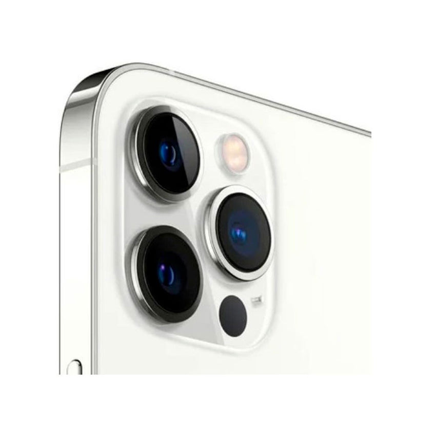 iPhone 13 Pro 256GB Silver
