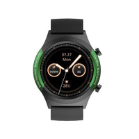Smart watch oraimo OSW-23N Green LAT