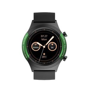 Smart watch oraimo OSW-23N Green LAT