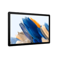 Tablet Samsung Galaxy Tab A8 10.5 LTE – 4GB/64GB – Gris