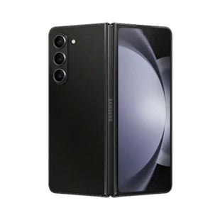 Celular SAMSUNG Galaxy Z Fold5 5G COLOR Negro