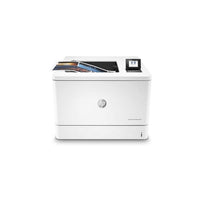 IMPRESORA HP Color LaserJet Enterprise M751dn  Impresora Color 40 ppm TABLOIDE