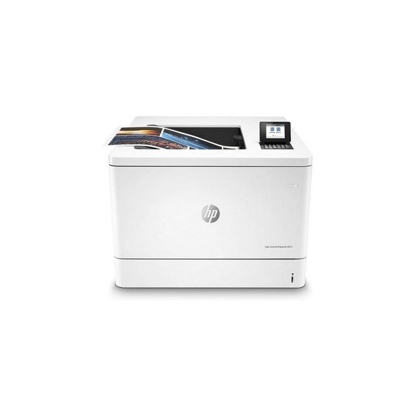 IMPRESORA HP Color LaserJet Enterprise M751dn  Impresora Color 40 ppm TABLOIDE