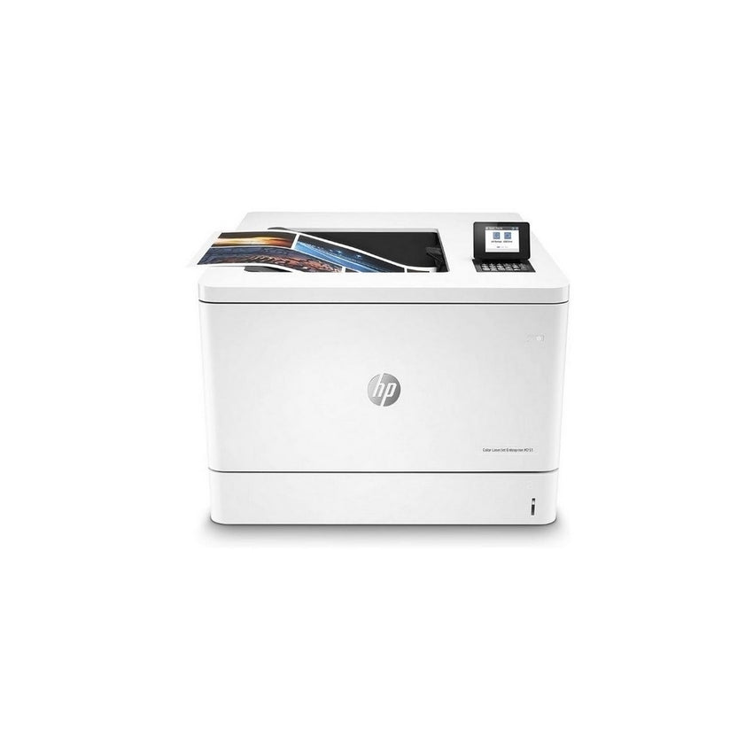 IMPRESORA HP Color LaserJet Enterprise M751dn  Impresora Color 40 ppm TABLOIDE