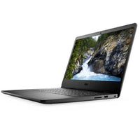 Computador portátil Dell Vostro 3400 Pantalla 14” HD Intel® Core™ i5-1135G7 8GB RAM 256GB SSD Windows 11 Profesional