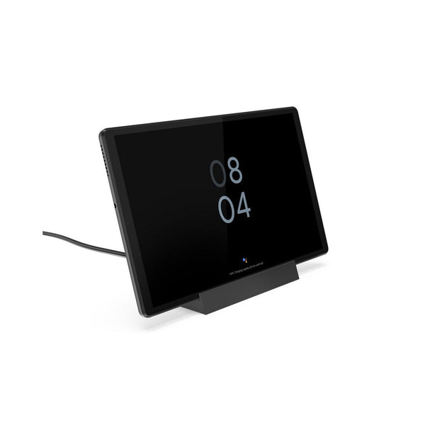 Tablet Lenovo TB-X606F Pantalla 10.3’’ WIFI Memoria 4GB Almacenamiento 128GB Color Gris