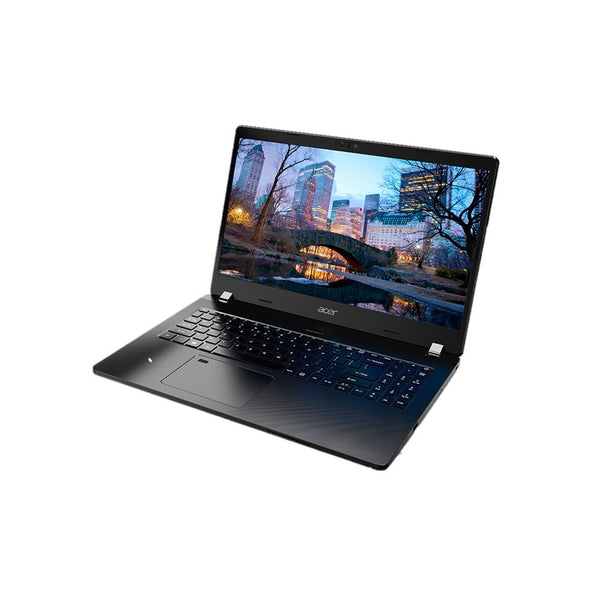Portatil ACER TMP214-53-50L0 , Intel Corei5 11ava generación 1135 G7, 14 HD,  LED, 8GB/1TERA,  Win 10 Pro, Peso 1,625Kg. Garantia 1 año
