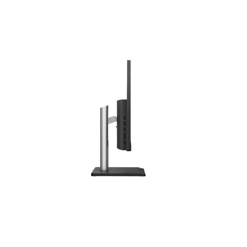 Pc Lenovo AIO V30a-24IML 23,8’’ Intel Core i5 8GB 1TB SATA