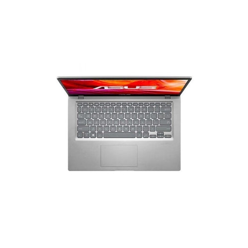 Portátil ASUS X415JA-EK483 Intel® Core™ i3