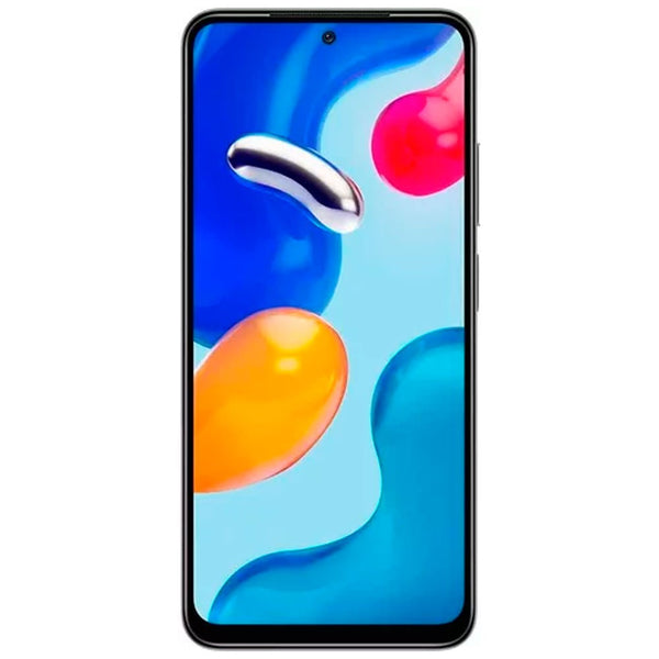 Celular Xiaomi Redmi Note 11S  Twilling Gray  8GB+128 RAM