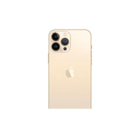 iPhone 13 Pro Max 128GB Gold