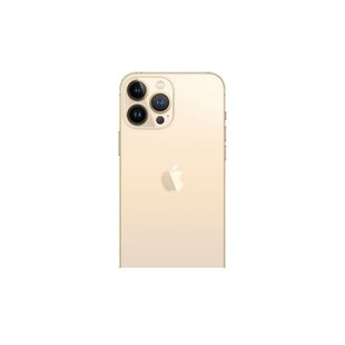 iPhone 13 Pro Max 128GB Gold