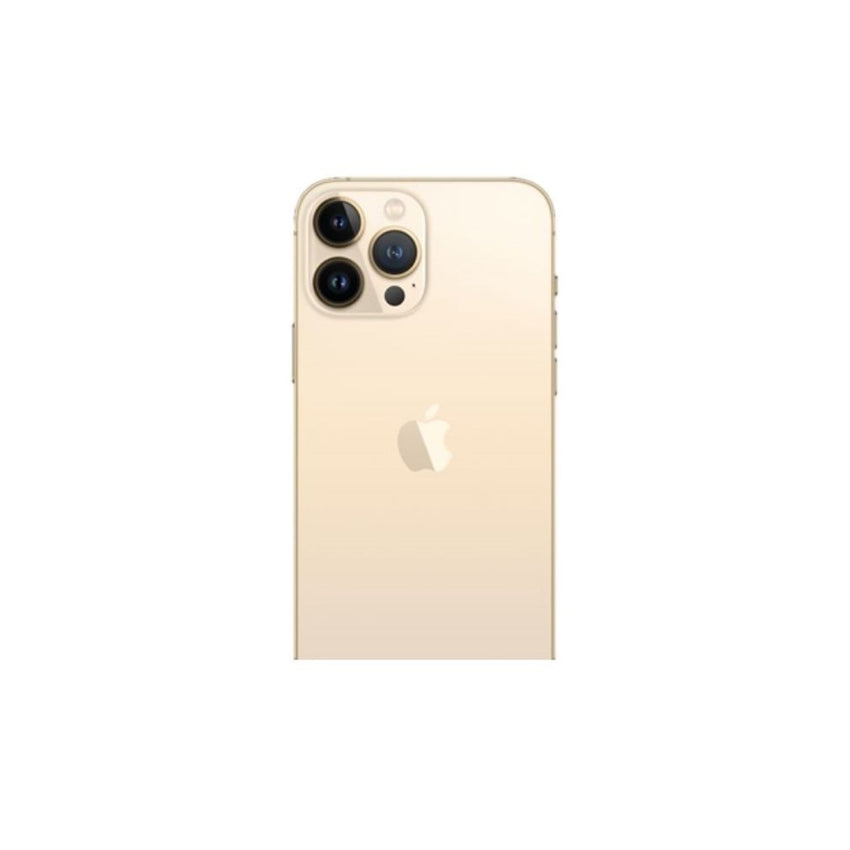 iPhone 13 Pro Max 128GB Gold