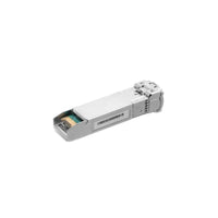 Módulo TP-LINKSMB 10GBase-LR SFP+ LC Transceiver