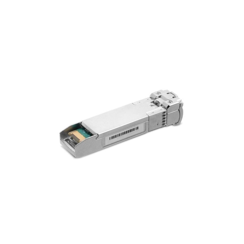 Módulo TP-LINKSMB 10GBase-LR SFP+ LC Transceiver