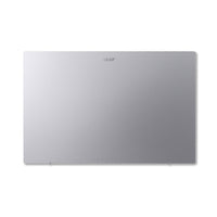 Computador Portátil ACER 15.6” Pulgadas RAM 8GB Disco SSD 512GB SSD COLOR Silver Linux (ESHELL)