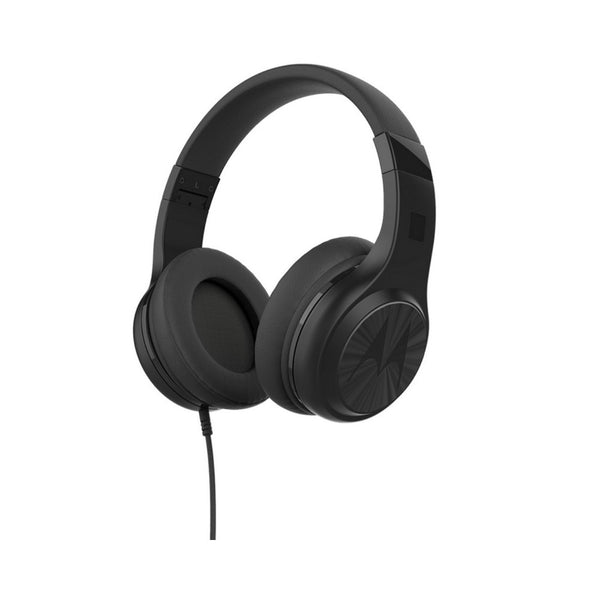 MOTO XT120 BLACK