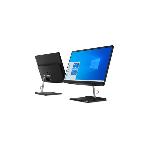 Pc Lenovo AIO V30a-24IML 23,8’’ Intel Core i5 8GB 1TB SATA