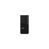 Workstation Lenovo ThinkStation P350 TW Core I7-11700 RAM 8GB SSD 512GB SO W10 Pro