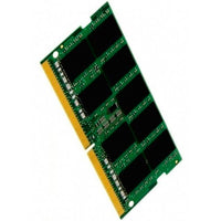 Memoria Ram Kingston para Portátil 4GB DDR4 2666MHz