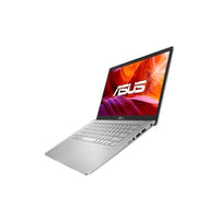 Portátil ASUS X409MA-BV155T Intel® Celeron®