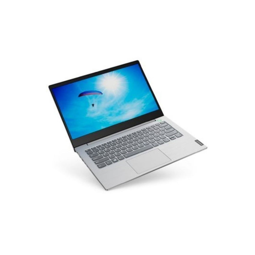 Portátil Lenovo Thinkbook 14-IML 4GB 1TB SATA