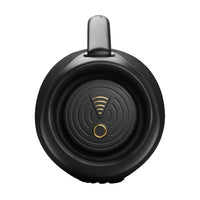 JBL BOOMBOX 3 WIFI NEGRO