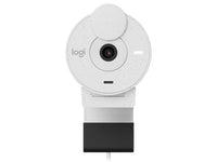 CAMARA BRIO 300 BLANCA