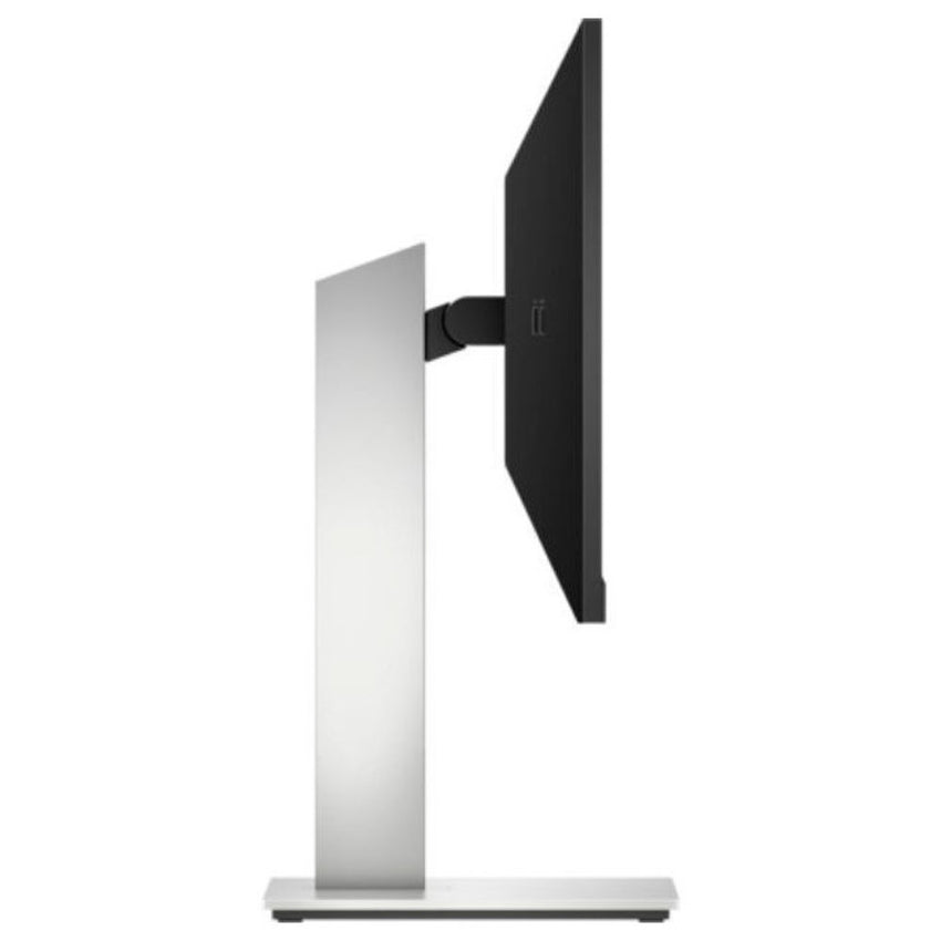 Monitor HP 21,5 pulgadas IPS vga/dp/hdmi/usb/usb-b 3-3-0