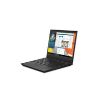 Portatil Lenovo Thinkpad E495, AMD Ryzen 5, 4GB, 1 TB SATA
