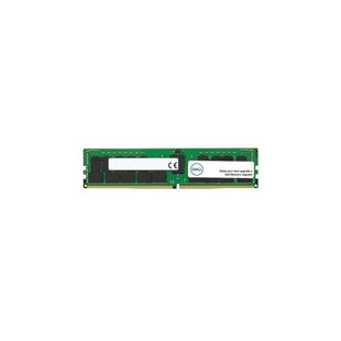 Memoria Ram  - 32GB - 2Rx4 DDR4 RDIMM 3200MHz