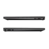 Portatil Hp Envy 13-ba1011la Corei5-1135G7 | 8 GB  | 256 GB SSD  | 13.3  FHD  |  Windows 11 Home