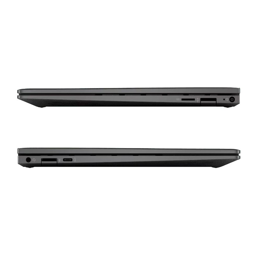 Portatil Hp Envy 13-ba1011la Corei5-1135G7 | 8 GB  | 256 GB SSD  | 13.3  FHD  |  Windows 11 Home