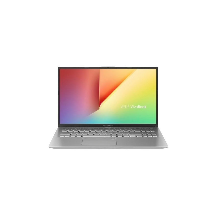 Portátil ASUS X512FJ-EJ315