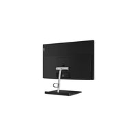 AIO Lenovo v30a-22 IIL, Intel core i3-1005G1, 8GB, 1 TB SATA, Slim Dvd Rambo, Intel 9560ac, Windows 10 Pro, 1 Year onsite