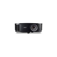 Video proyecto Acer3600 Lummens DLP, Resol nativa 800 x 600, resol  Máxima 1920 x 1200.