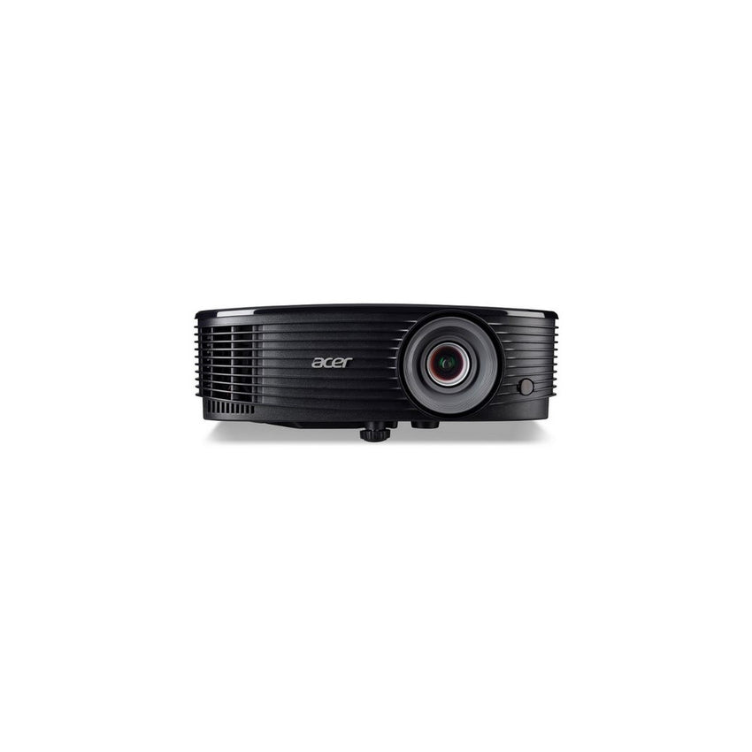Video proyecto Acer3600 Lummens DLP, Resol nativa 800 x 600, resol  Máxima 1920 x 1200.