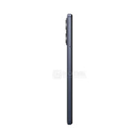 Celular XIAOMI Poco X5 5G 8GB RAM 256 COLOR Black