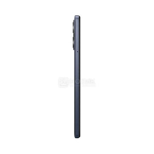 Celular XIAOMI Poco X5 5G 8GB RAM 256 COLOR Black