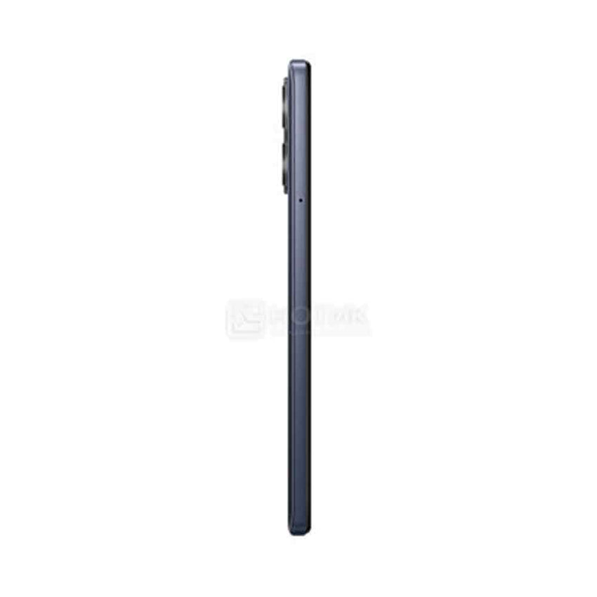 Celular XIAOMI Poco X5 5G 8GB RAM 256 COLOR Black