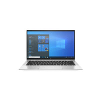 Portátil HP EliteBook x360 1030 G8, Intel Core i7-1165G7, W10 Pro 64, IPS TÁCTIL 13.3” FHD, 16GB, SSD 512 GB, Incluye PEN Wacom, Garantía 1/1/0