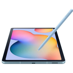 Tablet Samsung Galaxy Tab S6 Lite WIFI 10.4” 4GB/64GB – Azul