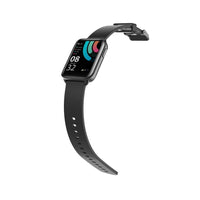 Smart Watch OraimoPro Bluetooth Negro