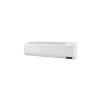 Aire Acondicionado Samsung Mini Split 12000btu