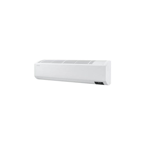 Aire Acondicionado Samsung Mini Split 12000btu