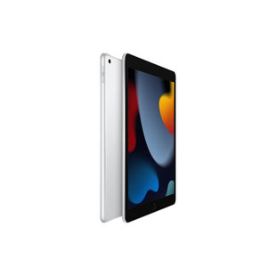 iPad de 10,2 pulgadas y 256 GB con Wi-Fi - Plata