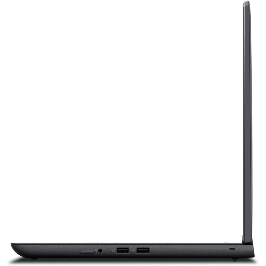Workstation Lenovo Thinkpad P16v G1, Intel Core  i7-13700H, Pantalla  16 1920 x 1200, 16.0GB, 1x1TB SSD, NVIDIA RTX A 1000 6 GB, Windows 11 Pro 64, 3 Years Onsite