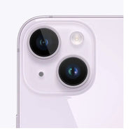iPhone 14 256GB Purpura