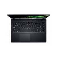 Computador Portátil Acer Intel Ci5 15.6 pulgadas FHD LED Memoria 8GB RAM – 512GB SSD Black